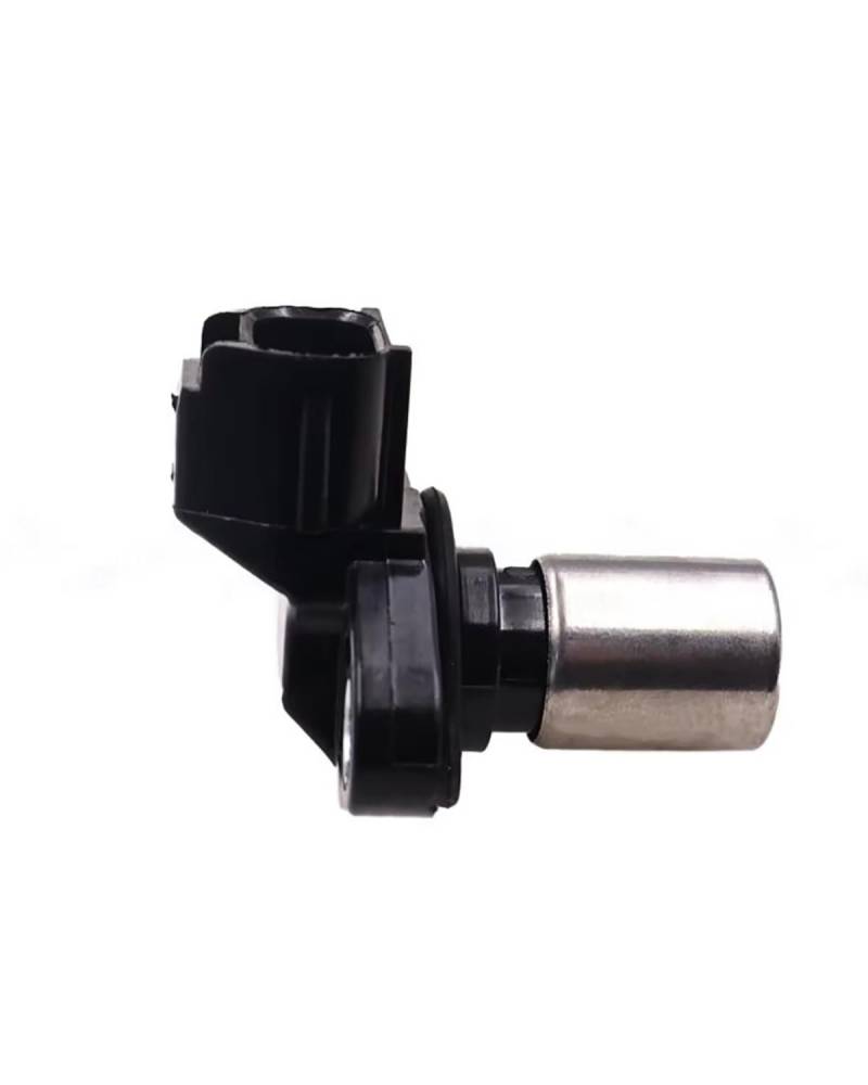 nockenwellensensor Für Toyota Nockenwellenpositionssensor 90919-05013 von LAYYSD