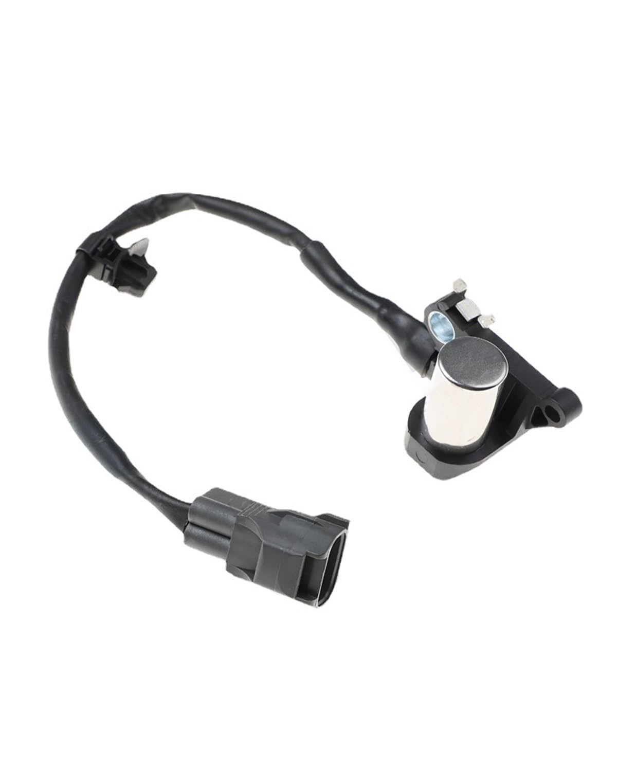 nockenwellensensor Für Toyota Nockenwellensensor OE:90919-05017,12960-00090,9091905017 von LAYYSD