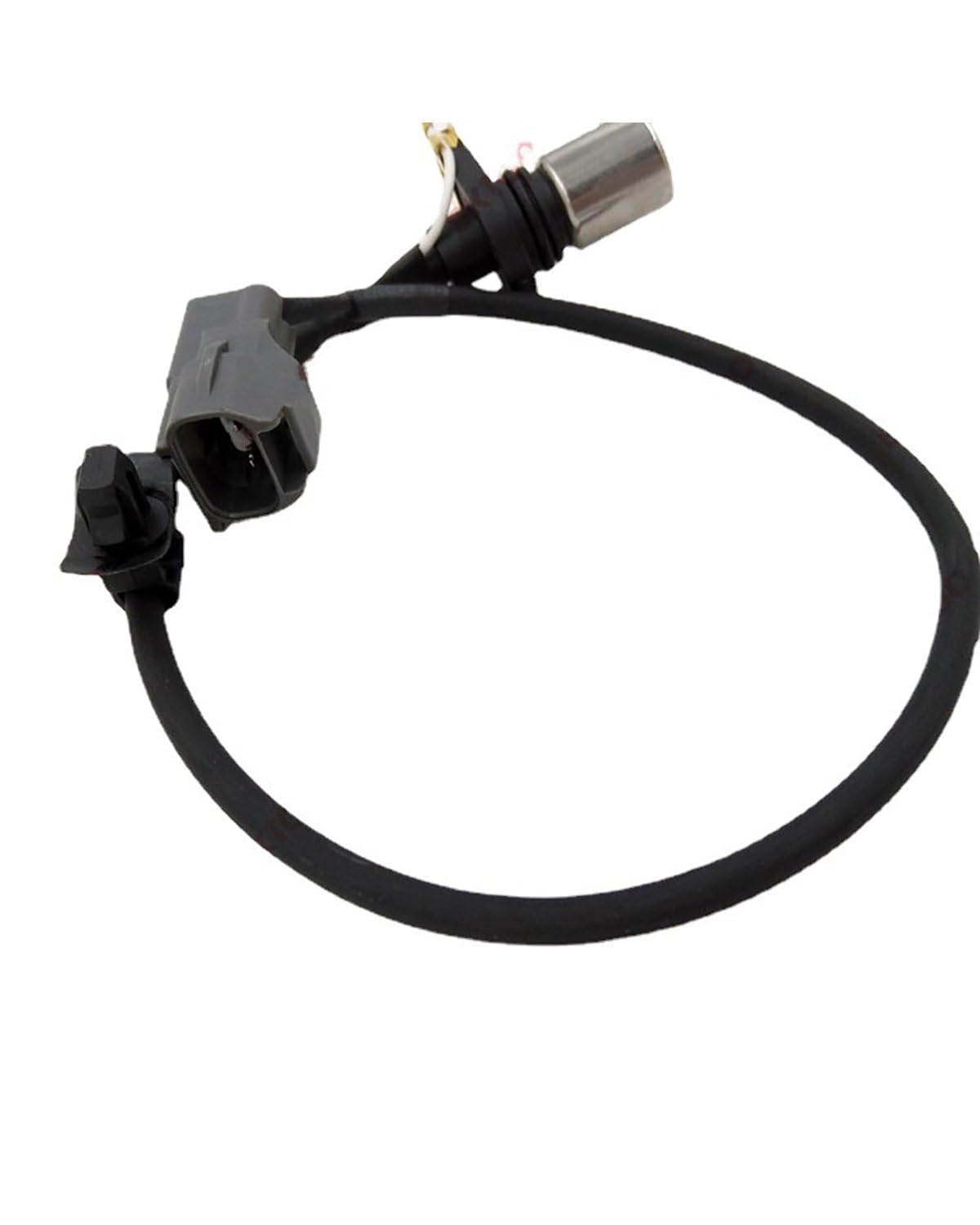 nockenwellensensor Für Toyota Sensoren Nockenwellenpositionssensor 90916-05030 9091605030 von LAYYSD