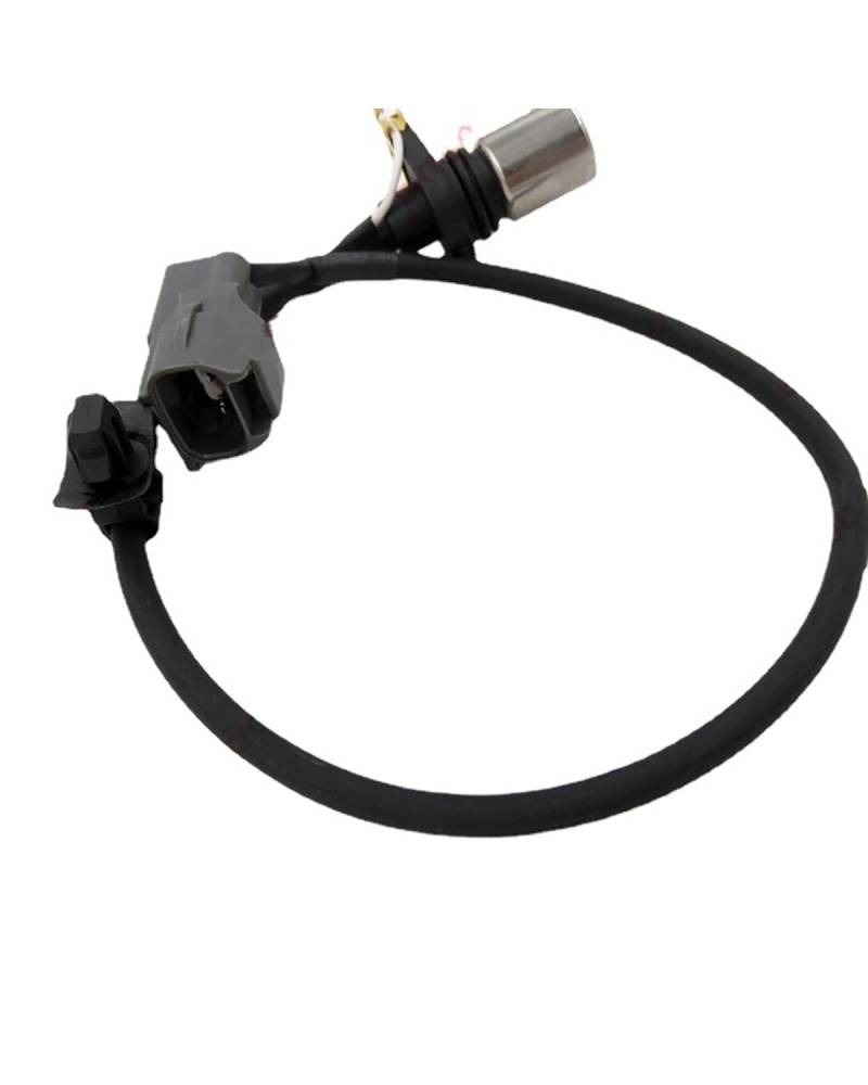 nockenwellensensor Für Toyota Sensoren Nockenwellenpositionssensor 90916-05030 9091605030 von LAYYSD