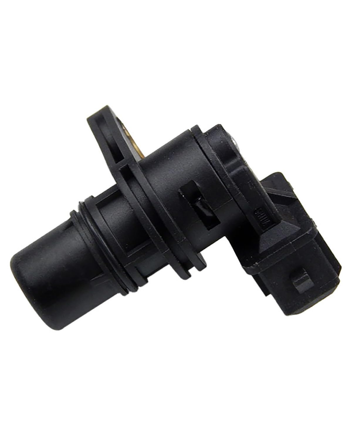 nockenwellensensor Für Toyota Velo VELUX 5A 8A Auto Teile Nockenwelle Position Sensor F01R00B002 von LAYYSD