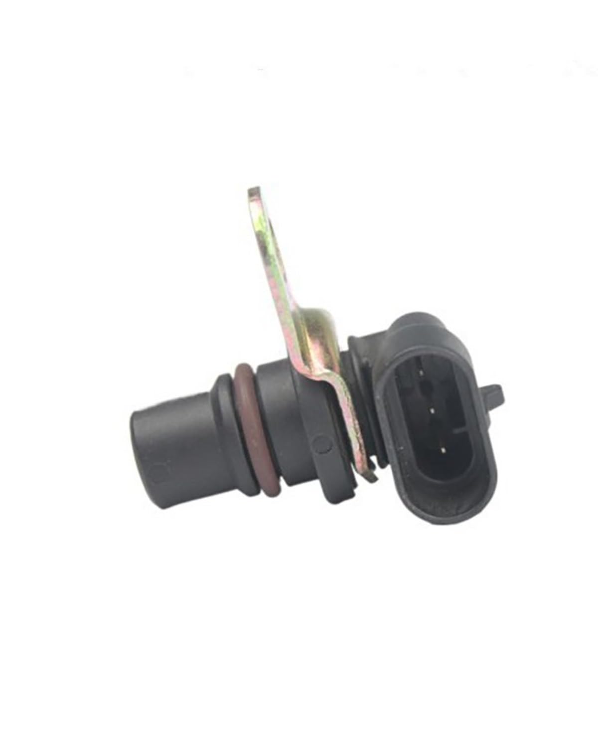 nockenwellensensor Kfz-Nockenwellen-Positionssensor OE: 10456592,10456507,1236308 von LAYYSD