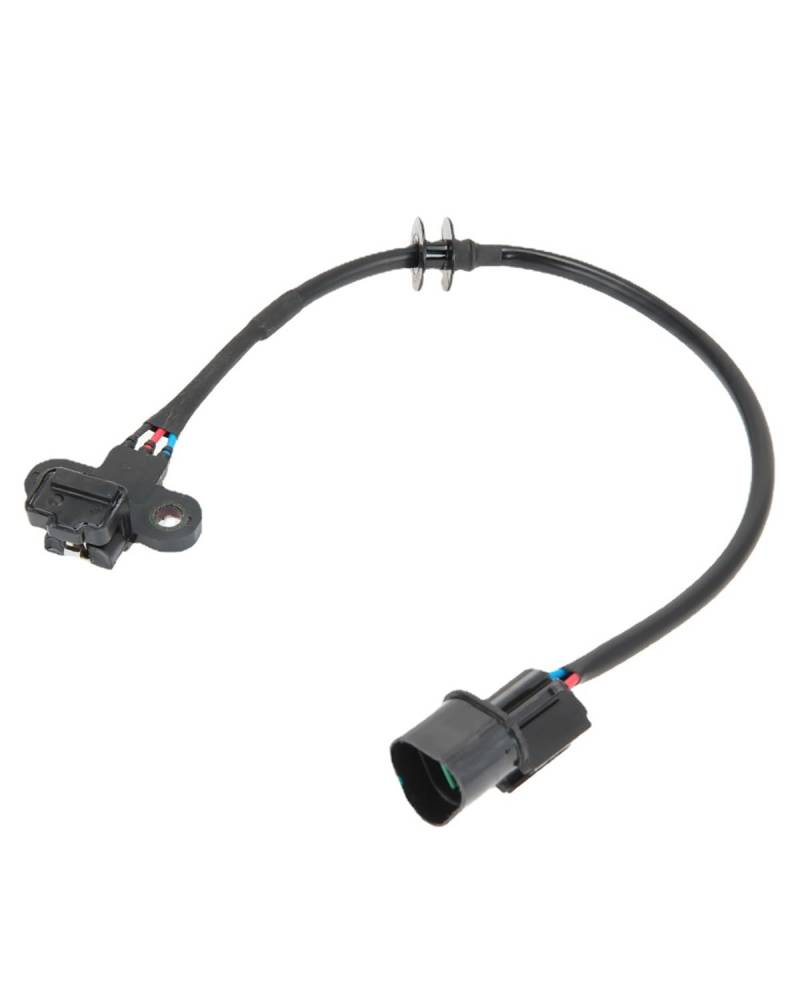 nockenwellensensor Kfz-Nockenwellen-Positionssensor OE: MD303649, MR420734, MD342826 von LAYYSD