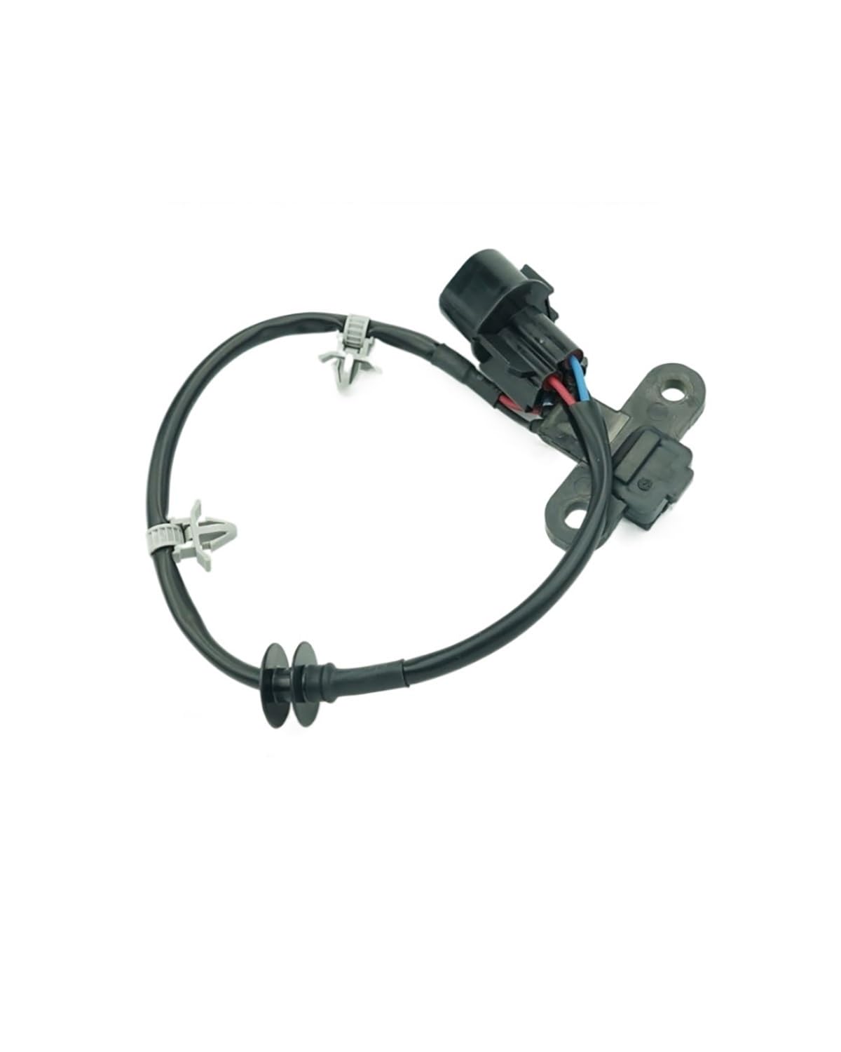 nockenwellensensor Kfz-Nockenwellen-Positionssensor OE: SU374, J5T25171, MD300101, 5S1734 von LAYYSD