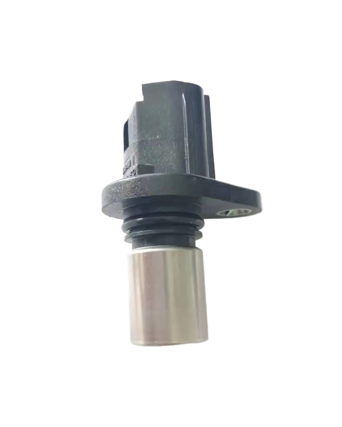 nockenwellensensor Kfz-Nockenwellenpositionssensor 3602055-28K 029600-1520 von LAYYSD