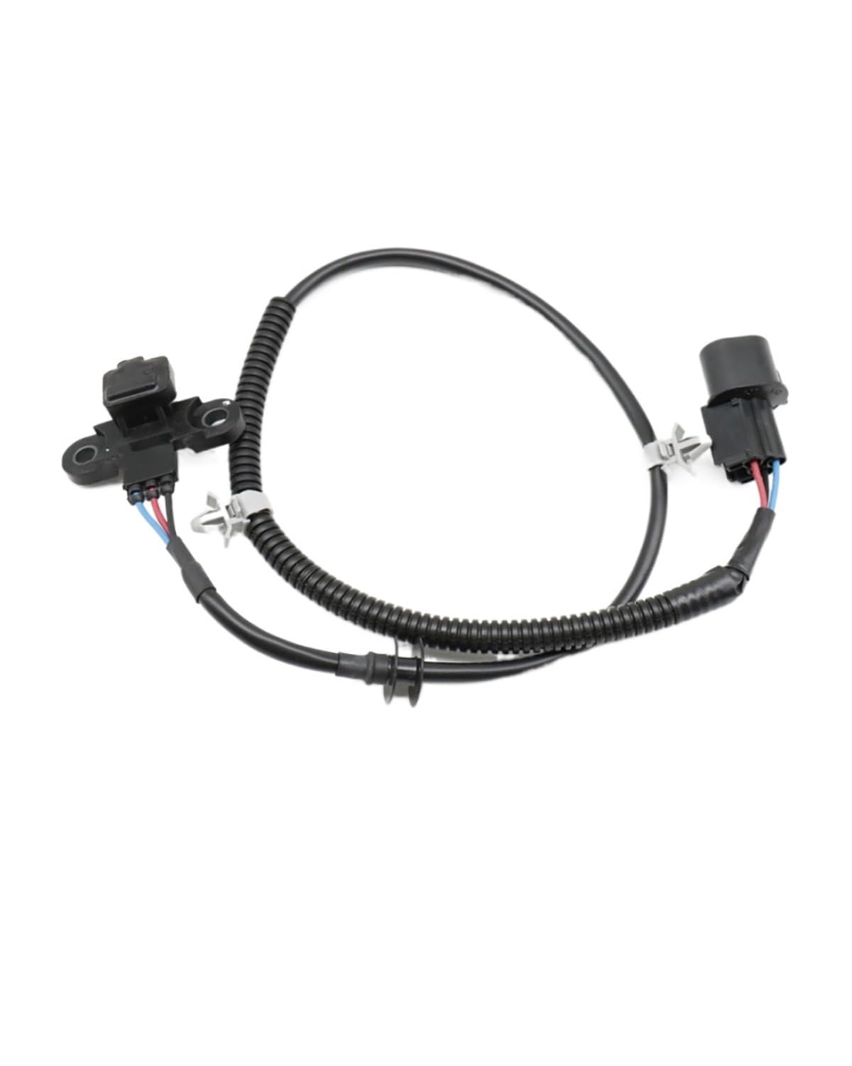 nockenwellensensor Kfz-Nockenwellenpositionssensor OE: MD327122, MR560276, PC172, J5T25373 von LAYYSD