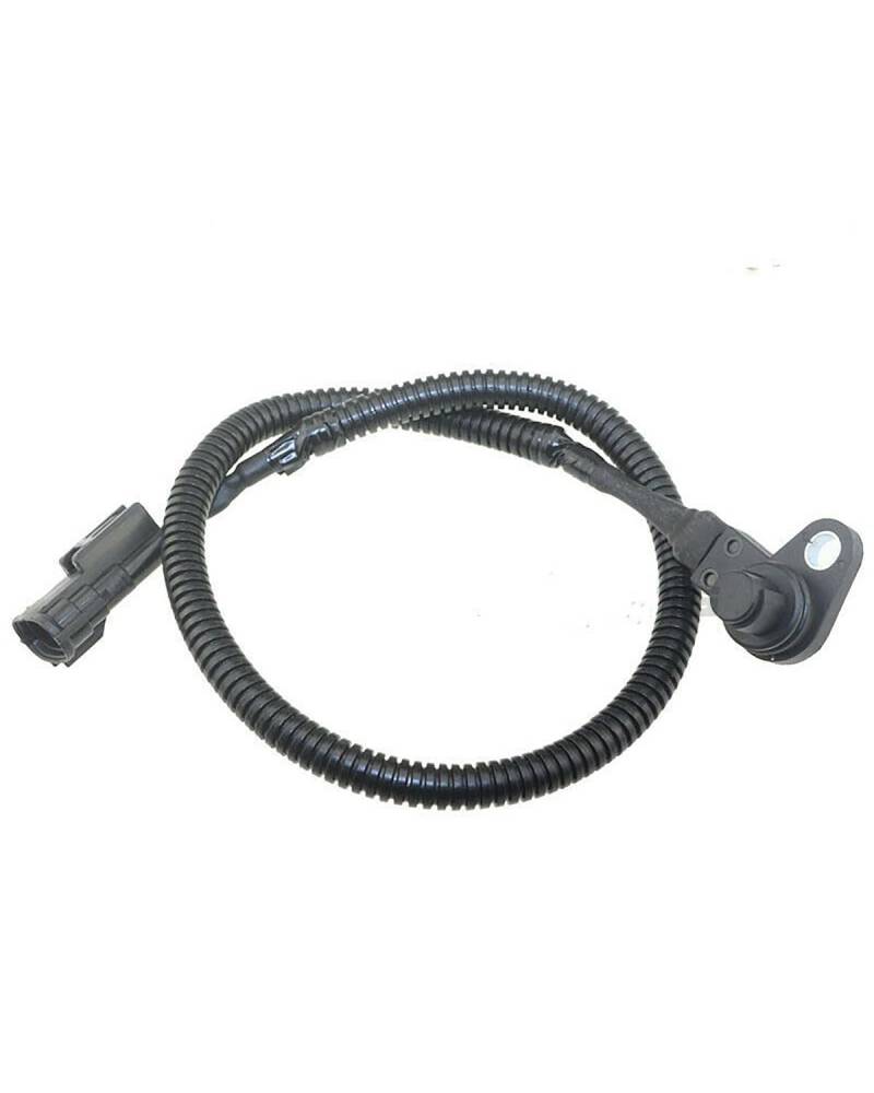 nockenwellensensor Kfz-Nockenwellenpositionssensor OE:8973297751,8-97329775-1,8980148310 von LAYYSD