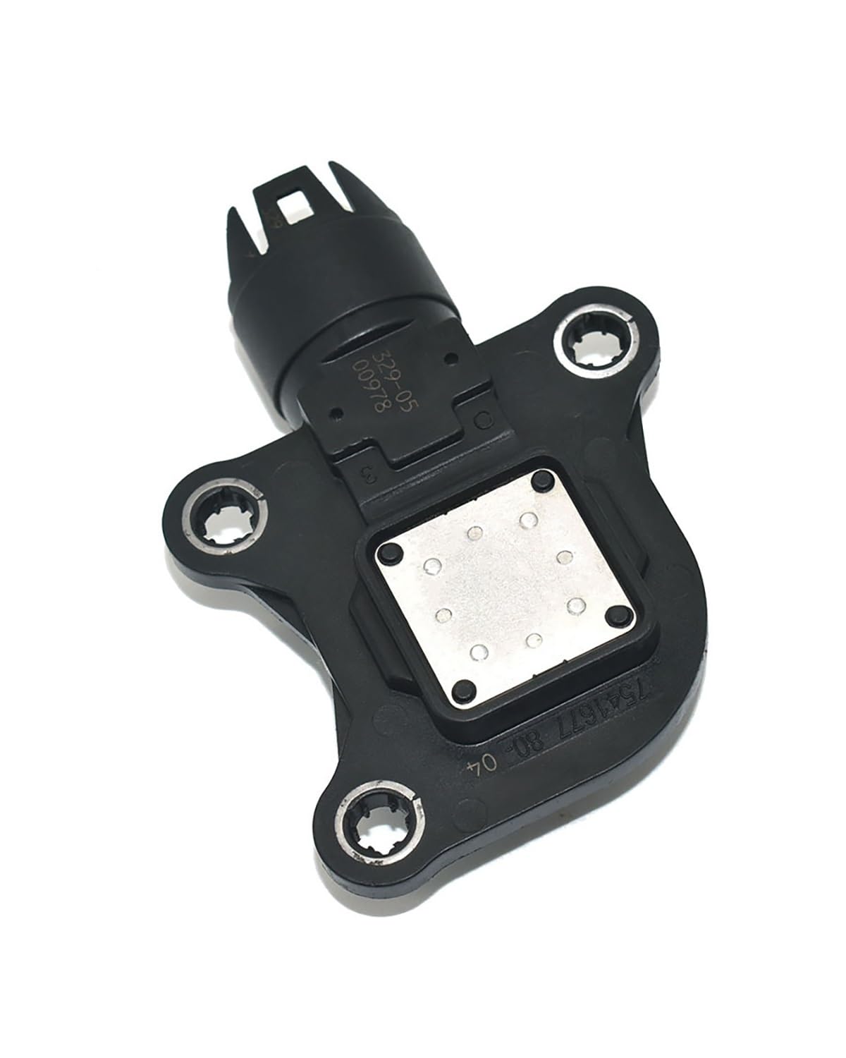 nockenwellensensor Nockenwellen-Positionssensor Für Autos. Nockenwellensensor 75416778004 von LAYYSD