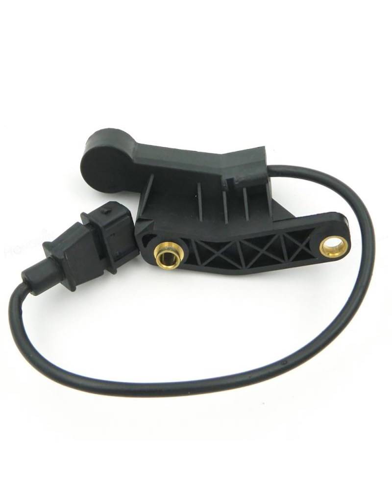 nockenwellensensor Nockenwellenpositionssensor Für Automobilmotoren 96414943 von LAYYSD