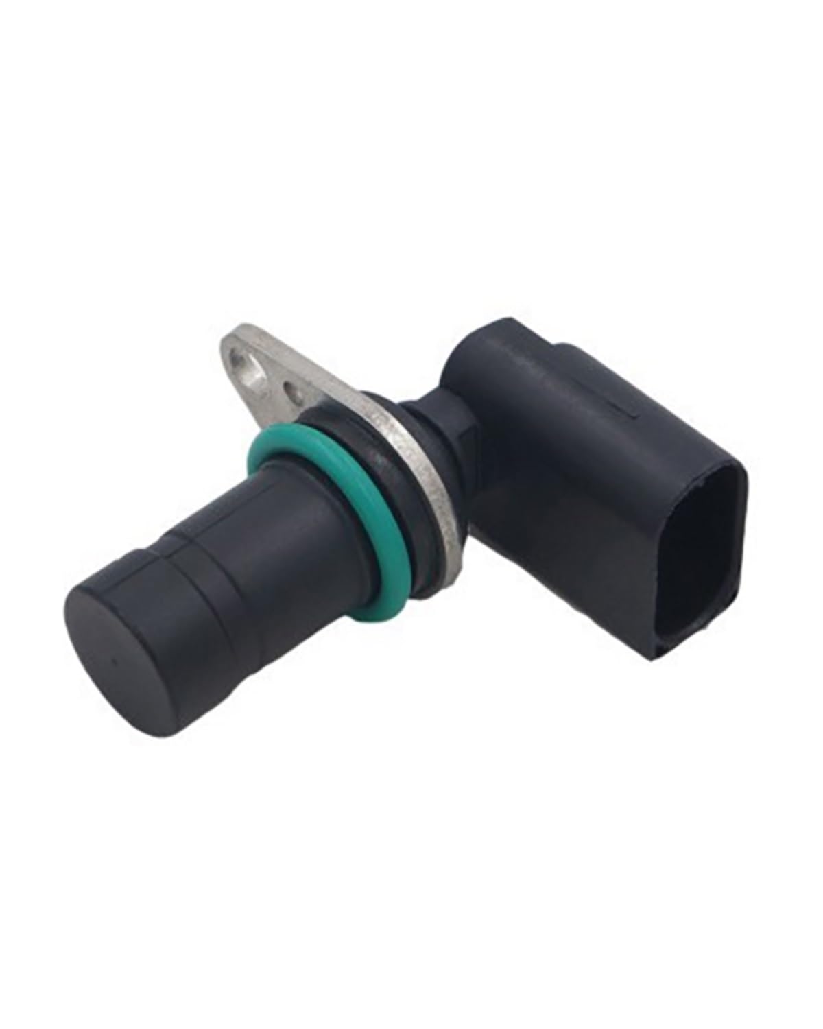 nockenwellensensor Nockenwellensensor OE:12141709616,12141744492,12514592703 von LAYYSD