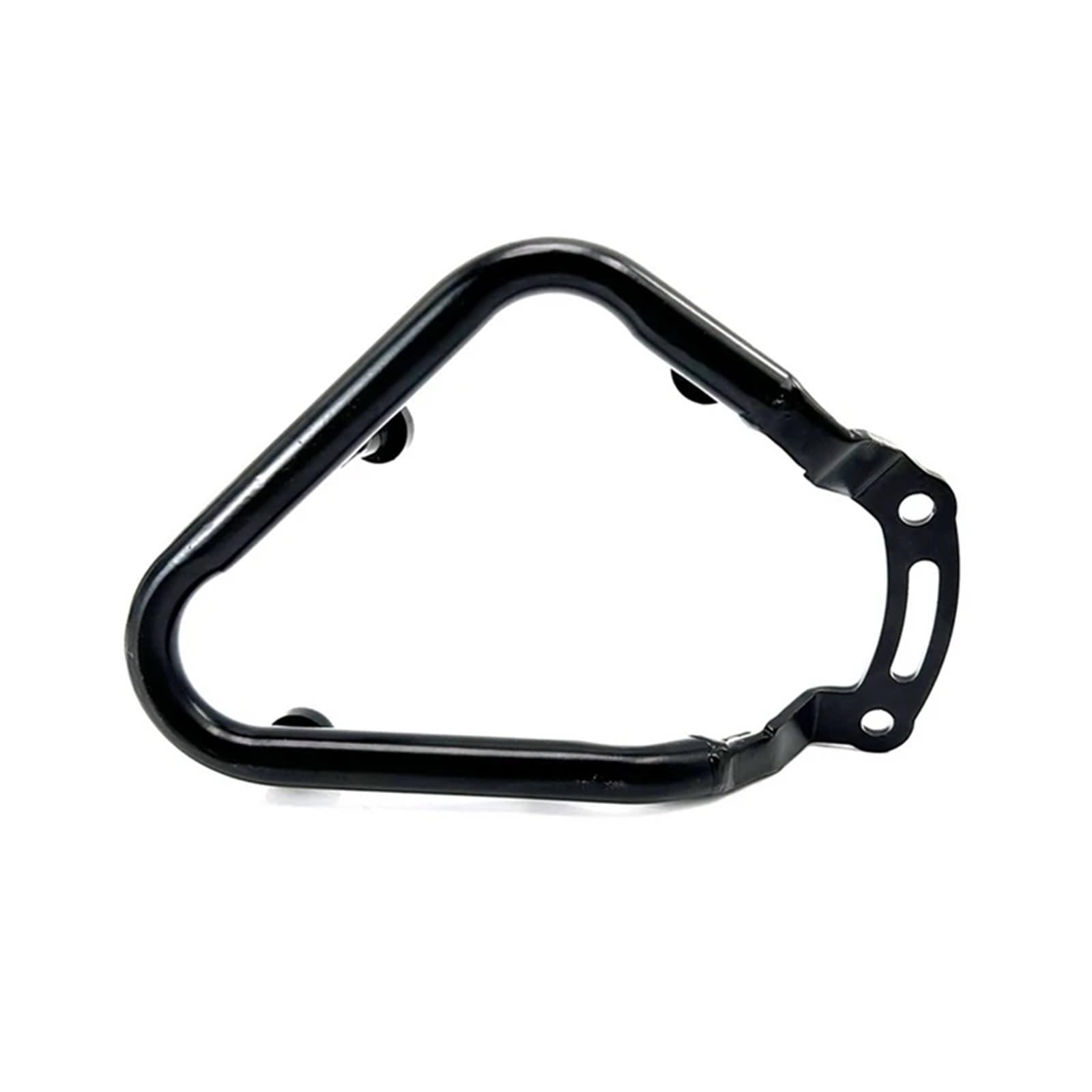 LBBJHVA Motorrad Zubehör Hinterachse Schutz for Moto for Guzzi V85TT V85 for TT 2021 2022 2023 2024 von LBBJHVA