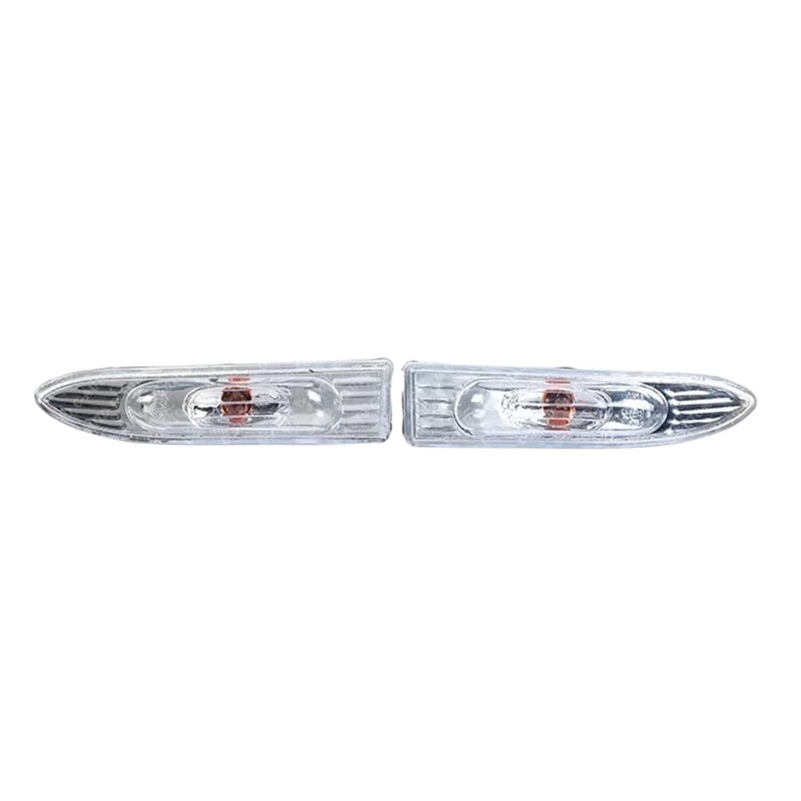 LBBJHVA for Hyundai 2006-2010 Auto Teile Blinker Kit Werkzeug Wasserdicht 12V 923031E000 923041E000 von LBBJHVA