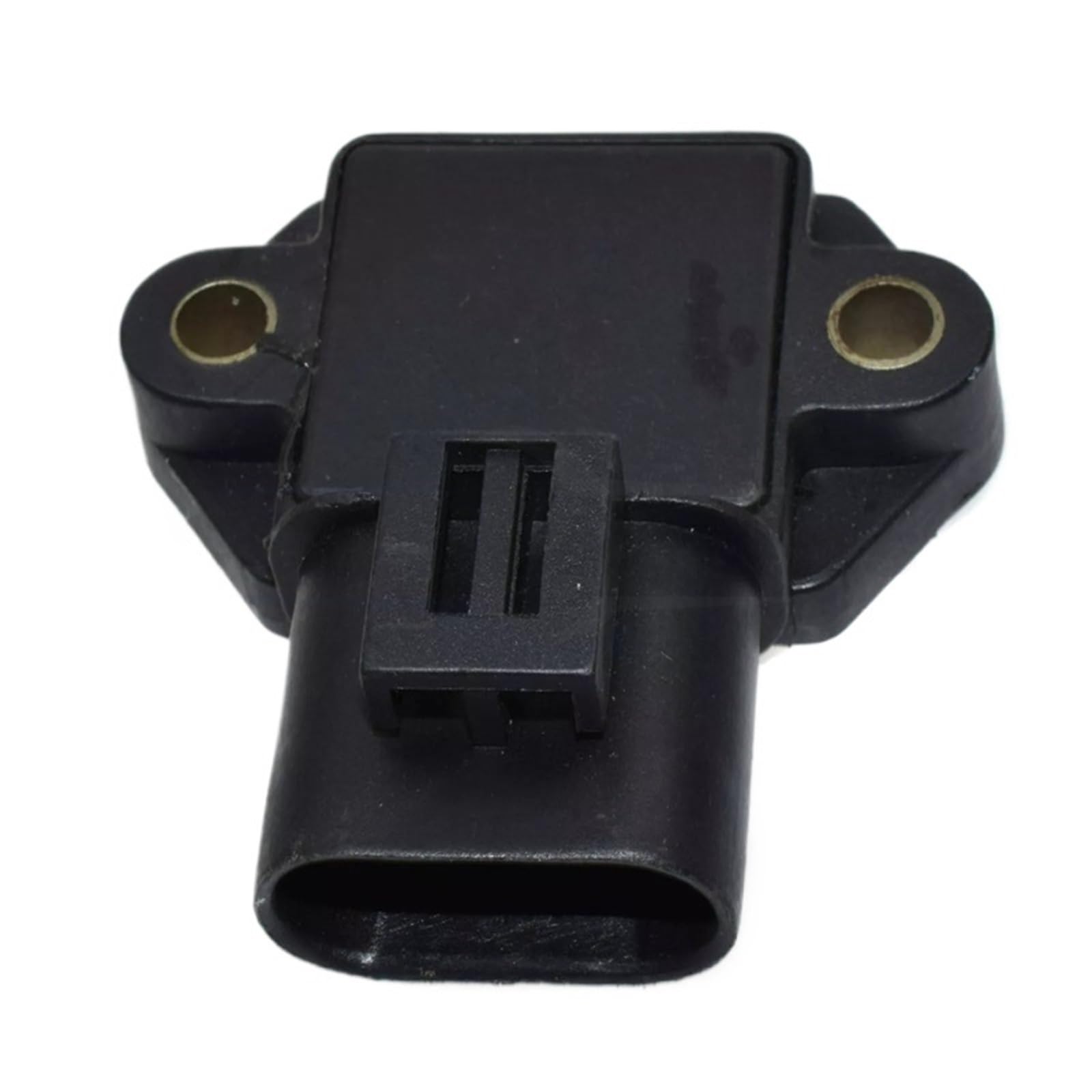 zündspule 22020-0B000 PRW-1 Zündmodul für 89–96 Ni-ssan S-entra M-axima A-ltima PRW-2 22020-71J00 Ignition Coil von LCQSYE