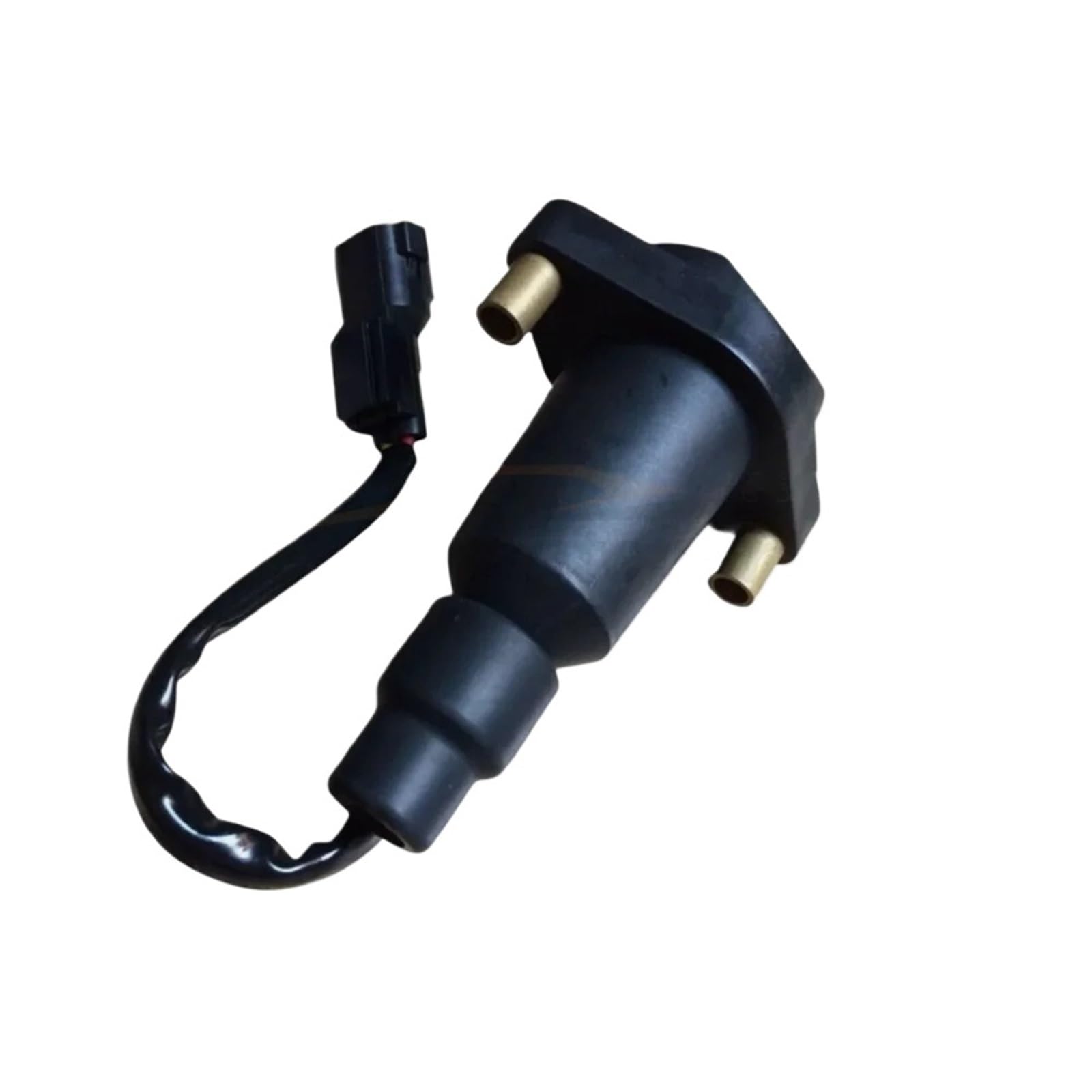 zündspule 22433-AA222 22433-AA280 22433-AA221 Zündspule Pack 22433AA222 Für SUBARU EJ20D EJ20 2,0 TURBO Ignition Coil von LCQSYE