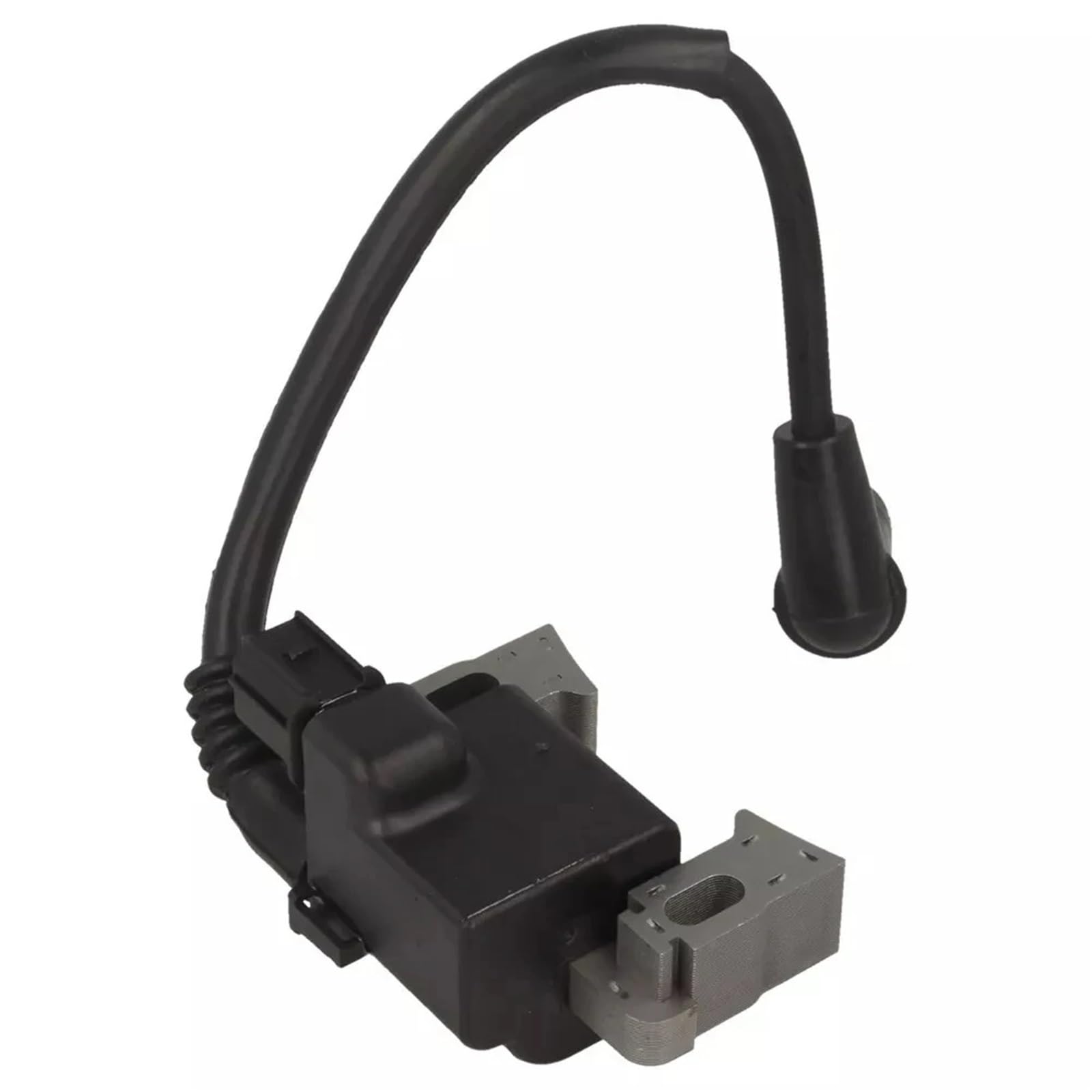 zündspule 30500-Z6L-043 Zündspule Für Honda GX630 GX660 GX690 GXV630 GXV660 Ignition Coil von LCQSYE