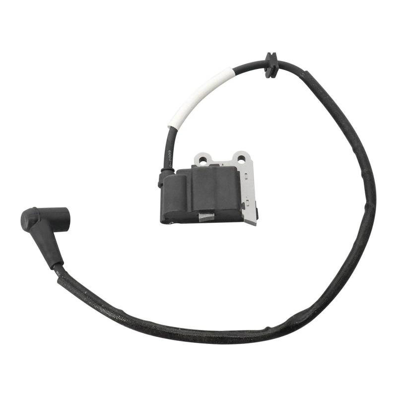 zündspule 502846401 Zündspule für Husqvarna Rucksackgebläse 150BT/350BT/150BF/350BF Ignition Coil von LCQSYE