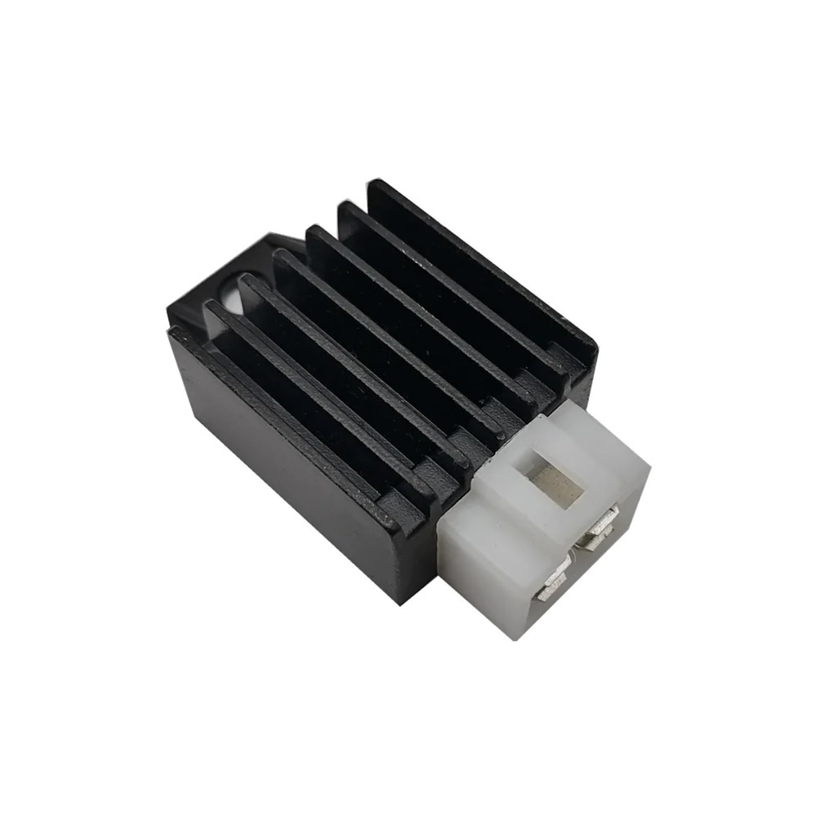 LCQSYE zündspule Motorrad Leistung Teile Zündung Spannungsreglergleichrichter Für GY6 50 80 125 150CC Buggy Ignition Coil von LCQSYE