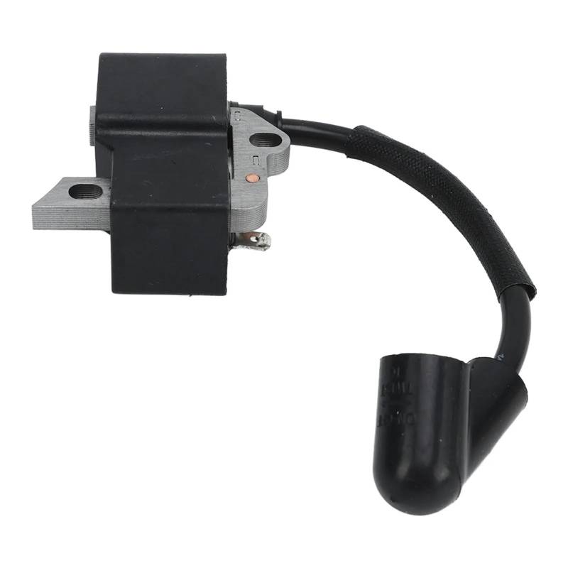 zündspule Zündmodul Spule Teil Zubehör 585836101 Passend für Husqvarna 125B 125BVX 125BX Ignition Coil von LCQSYE