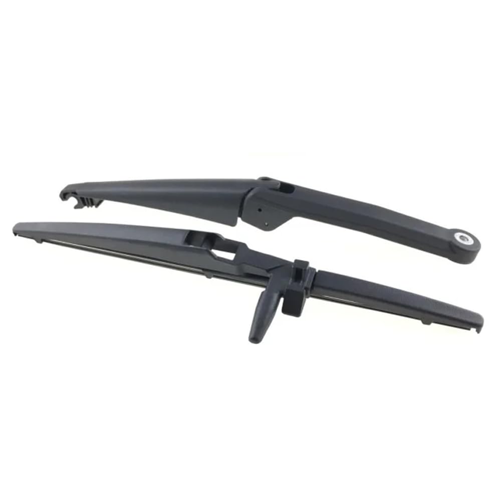 LDLAXM Heckwischer Arm & Blade Für Toyota 4Runner 2010-2015 OEM: 85241-35060 Autozubehör von LDLAXM