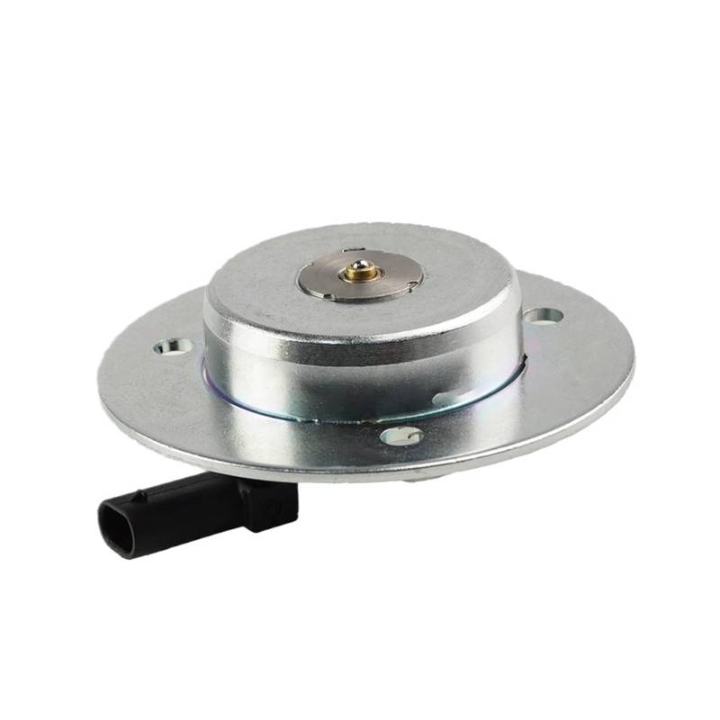 Wshao store Nockenwellenversteller Magnet Zylinderkopf Kompatibel Mit A3 A4 A5 A6 Q5 TT 06J109259A 06J 109 259 A 06J 109 259A von LDLTEGRM