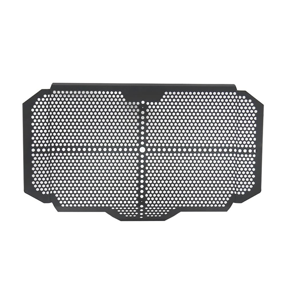 Motorrad Kühlergrill Schutz Abdeckung Aluminium Für Kawasaki Z900RS Z900 RS 2017-2019 Motorrad Kühlergrill Abdeckung Schutz Grill Schutz Protetor Mesh von LDWPMFD