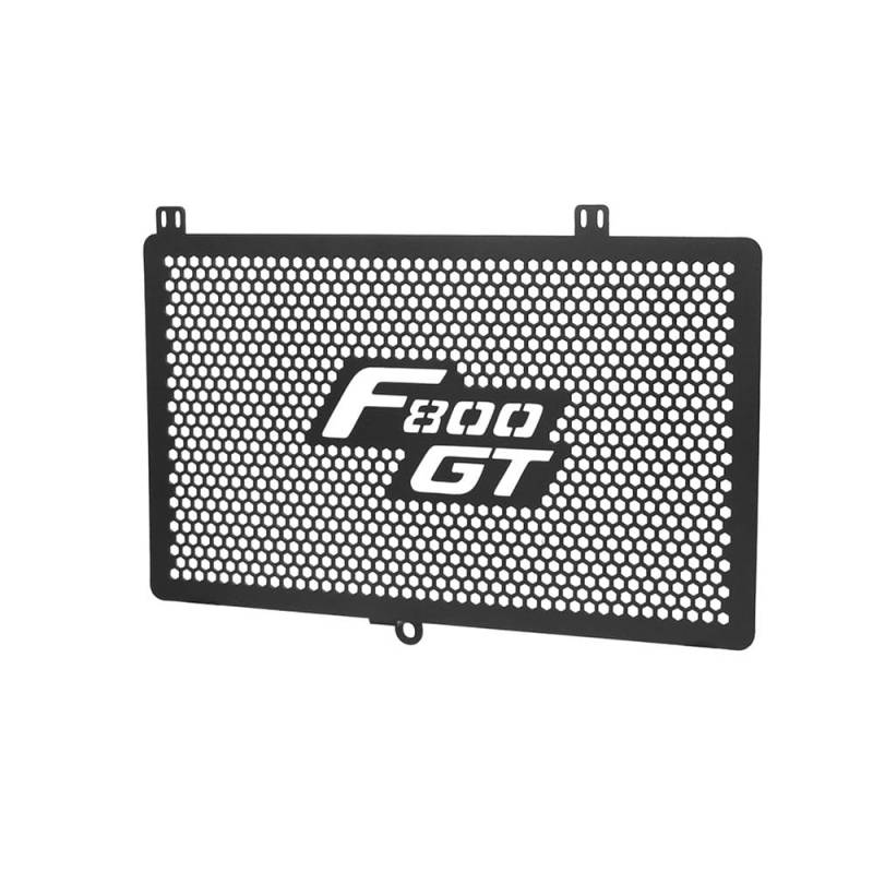 Motorrad Kühlergrill Schutz Abdeckung Für B&M&W F800GT F 800GT K71 F800 GT 2013-2014-2015-2016-2017-2018-2019-2020 Motorrad Kühlergrill Schutz Abdeckung Schutz von LDWPMFD