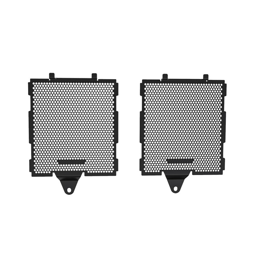 Motorrad Kühlergrill Schutz Abdeckung Für B&M&W R1300GS / Abenteuer 2023 2024 2025 Kühlergrill Wache Cover Schutz Motorrad Zubehör Wasser Tank Mesh Schild von LDWPMFD