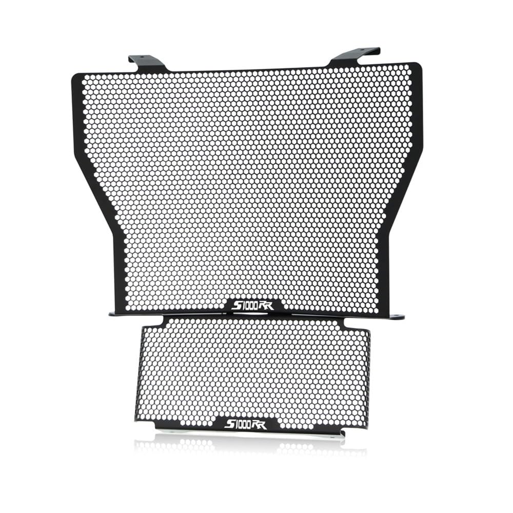 Motorrad Kühlergrill Schutz Abdeckung Für B&M&W S1000R S1000 RS 1000R 13 2014 2015 2016 2017 2018 2019 2020 Motorrad Kühlergrill Abdeckung Schutz Schutz Protetor von LDWPMFD