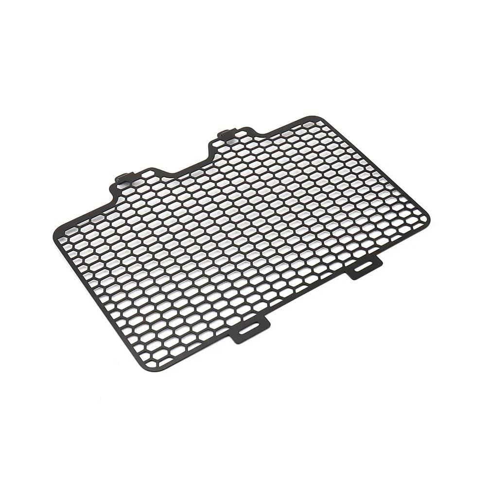 Motorrad Kühlergrill Schutz Abdeckung Für CFMOTO 450 SR 450SR 450sr 2022 2023 Motorrad Kühler Schutz Motor Kühler Grille Abdeckung Schutz Zubehör von LDWPMFD