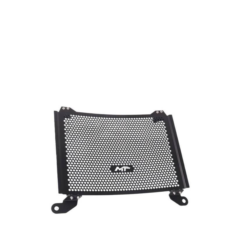 Motorrad Kühlergrill Schutz Abdeckung Für CFMOTO MT800 2021 2022 2023 2024 Motorrad Zubehör Kühlergrill Schutz Grille Schutz Abdeckung Mesh von LDWPMFD