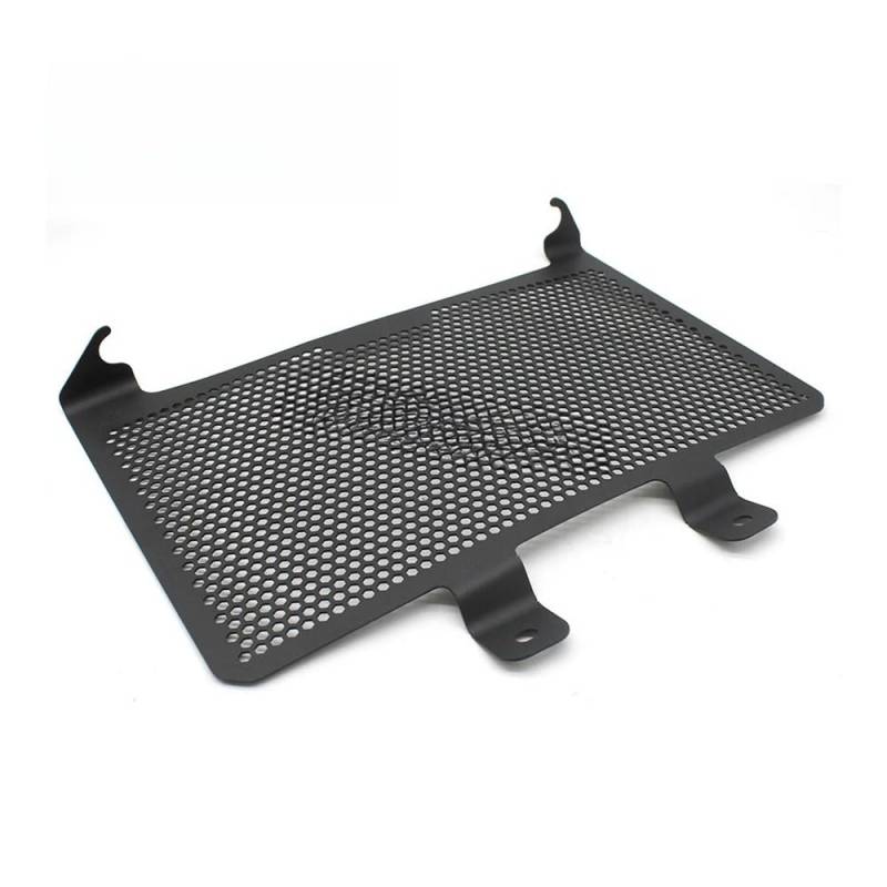 Motorrad Kühlergrill Schutz Abdeckung Für Ha&rley Davidson Pan America 1250 PAN1250 2020 2021 2022 Motorrad Kühler Schutz Grille Abdeckung Schutz Net Schutz von LDWPMFD