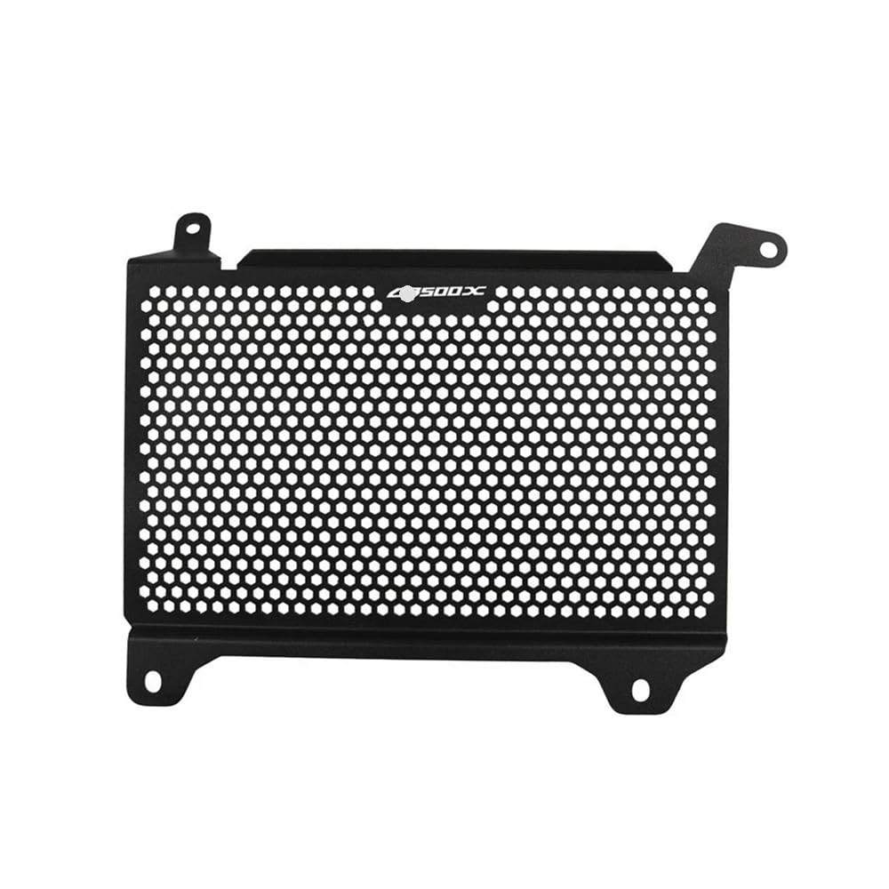 Motorrad Kühlergrill Schutz Abdeckung Für Ho&nd&a CB500X CB500 CB 500 CB 500X 2019 2020 2021 2022 2023 Motorrad Kühlergitter von LDWPMFD