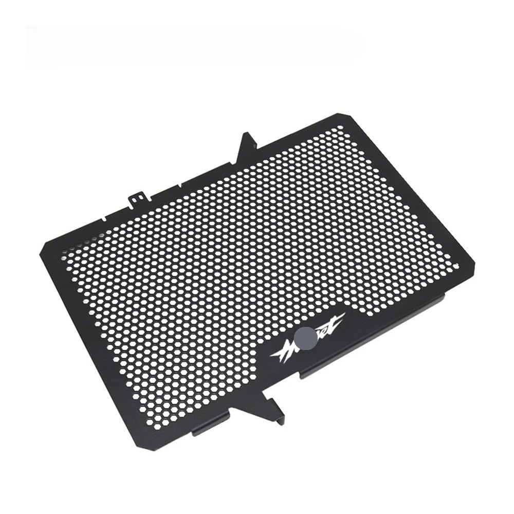 Motorrad Kühlergrill Schutz Abdeckung Für Ho&nd&a CB650R/F Kühlerschutz Moto Grille Zubehör Wasserkühlung Schutz Moto Grill von LDWPMFD