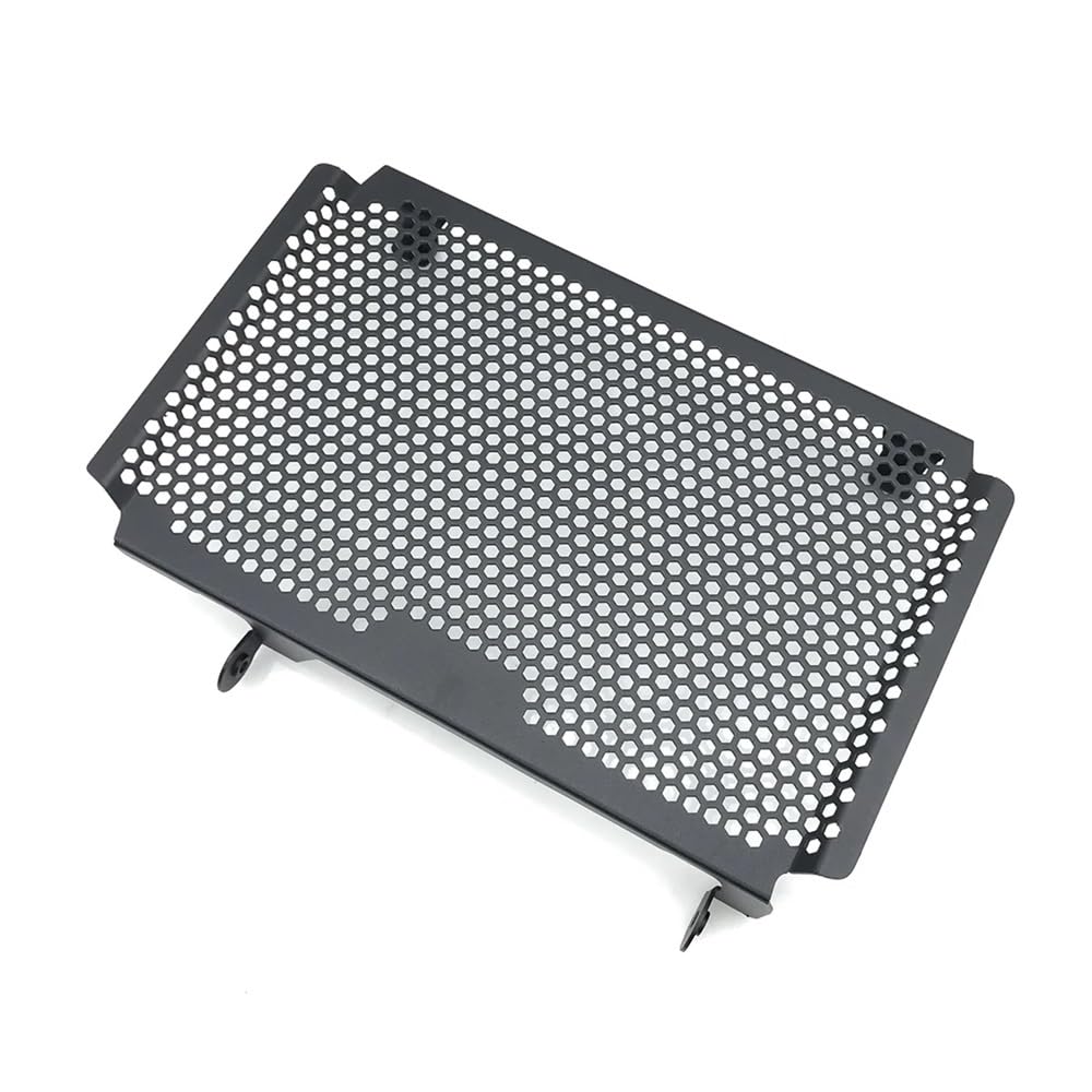 Motorrad Kühlergrill Schutz Abdeckung Für Ho&nd&a CBR500R 2013-2019 2020 2021 2022 Motorrad Teil Kühlergrill Schutz Schutz Abdeckung Schutz von LDWPMFD