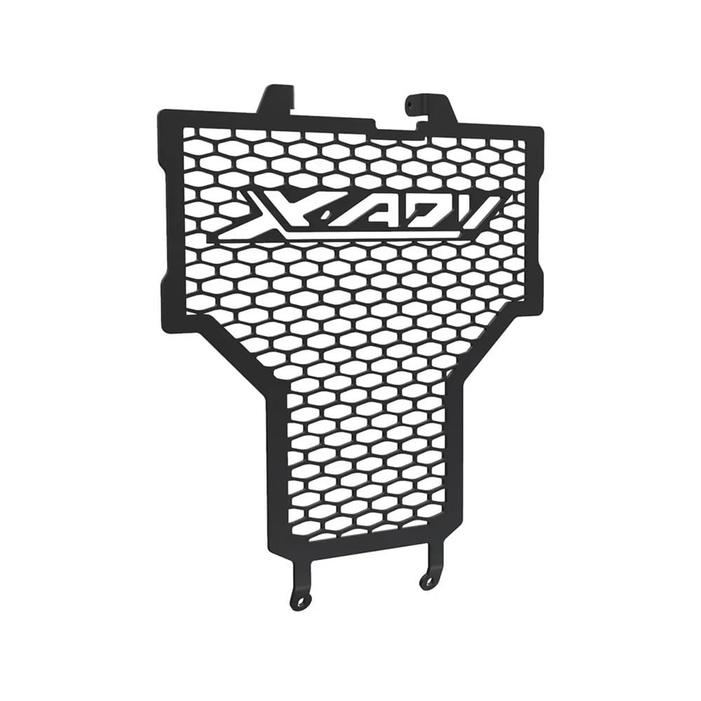 Motorrad Kühlergrill Schutz Abdeckung Für Ho&nd&a XADV 750 X-ADV 750 XADV750 X ADV 750 X-ADV750 2017 2018 2019 2020 Motorrad Zubehör Kühlergrill Schutz Abdeckung von LDWPMFD