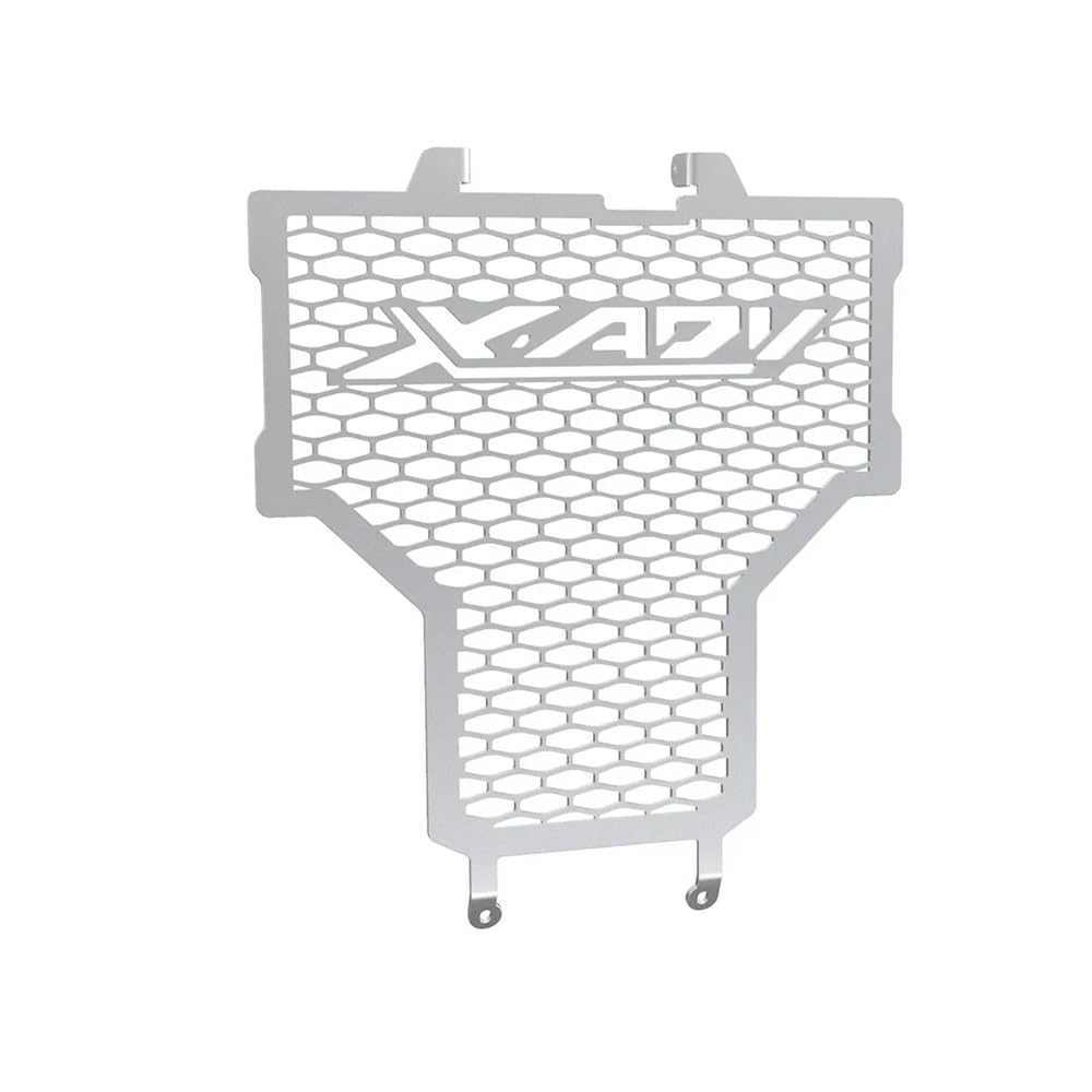 Motorrad Kühlergrill Schutz Abdeckung Für Ho&nd&a XADV 750 X-ADV 750 XADV750 X ADV 750 X-ADV750 2017 2018 2019 2020 Motorrad Zubehör Kühlergrill Schutz Abdeckung von LDWPMFD