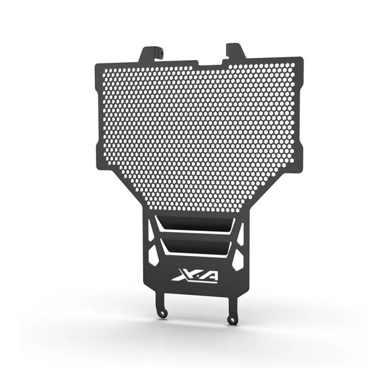 Motorrad Kühlergrill Schutz Abdeckung Für Ho&nd&a XADV 750 von LDWPMFD