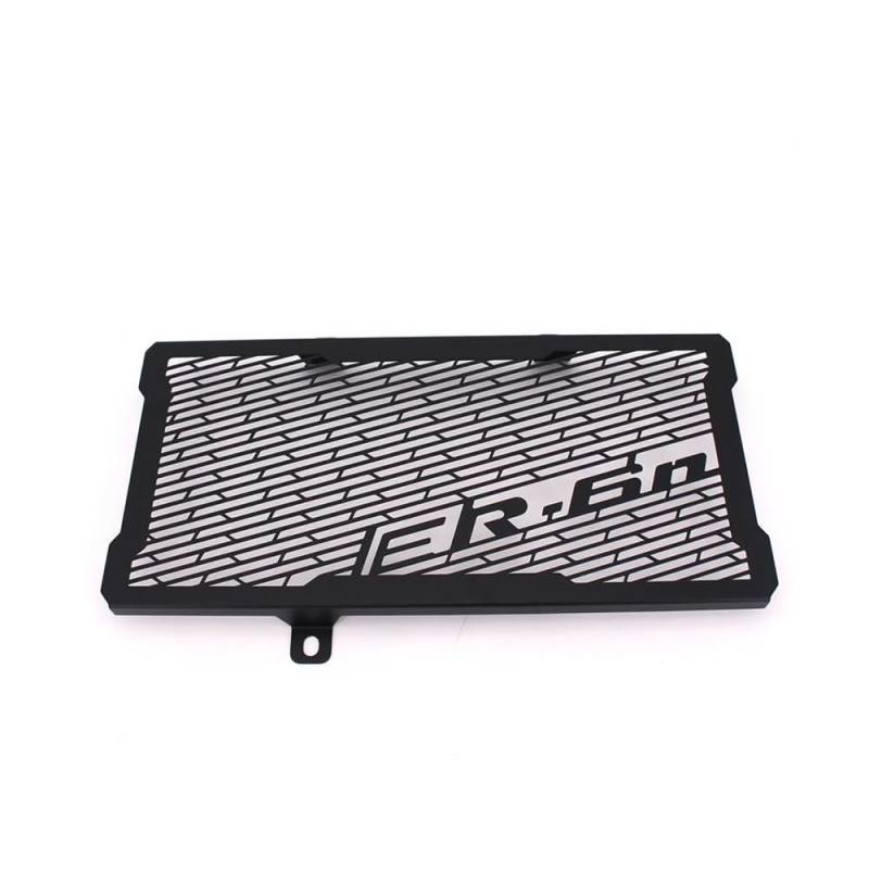 Motorrad Kühlergrill Schutz Abdeckung Für Kawasaki ER-6N ER6N 2006 2007 2012 2013 2014 2015 2016 Motorrad Zubehör Kühler Schutzfolie Grille Grill Abdeckung von LDWPMFD