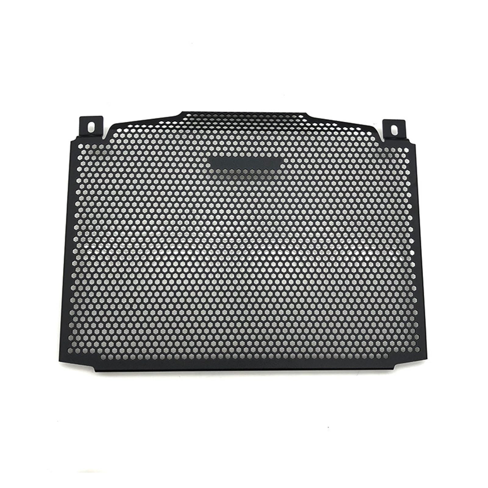 Motorrad Kühlergrill Schutz Abdeckung Für Kawasaki NI&NJA 1000SX Z1000SX 2022-2023 Motorrad Kühlergrill Schutz Abdeckung Mesh von LDWPMFD