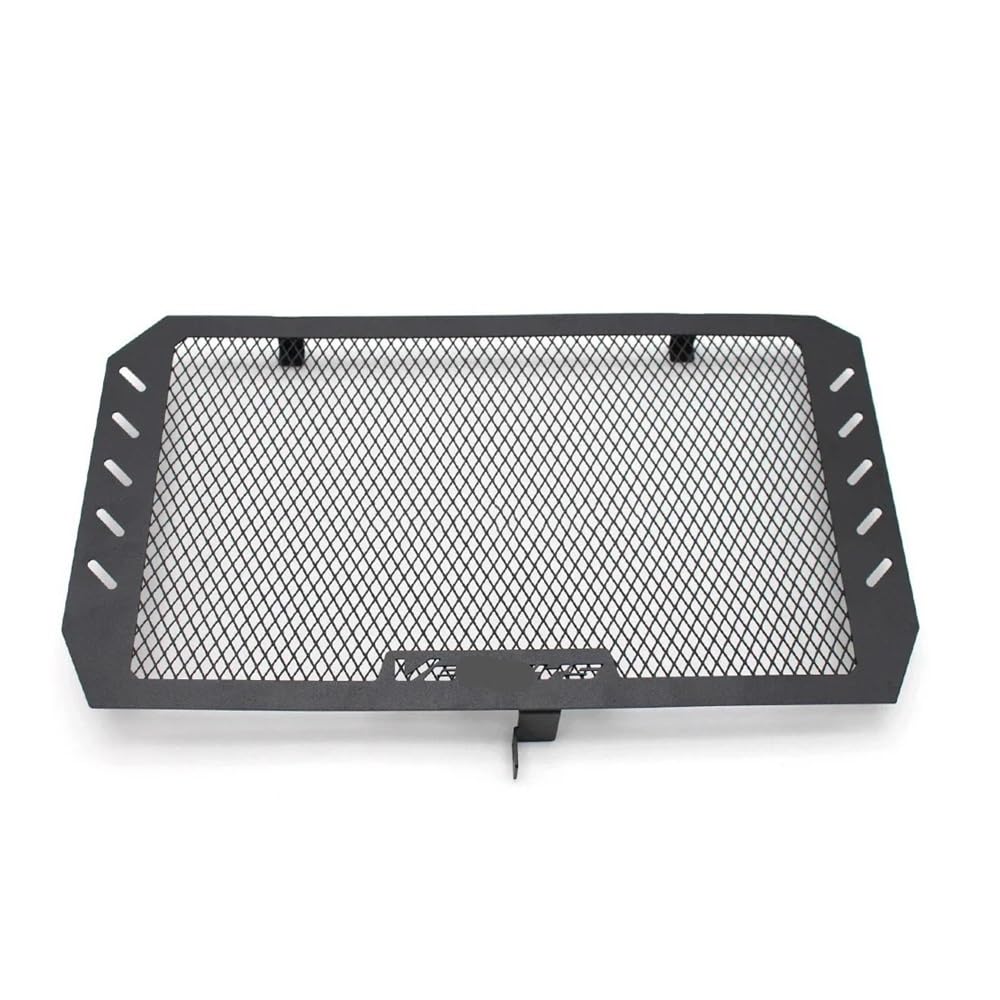 Motorrad Kühlergrill Schutz Abdeckung Für Kawasaki Ve&rsys 1000 Versys1000 2012-2023 KLE1000 Motorrad Zubehör Kühler Schutzhülle Schutz Grille Schutz von LDWPMFD