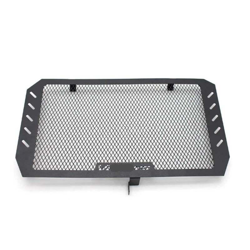 Motorrad Kühlergrill Schutz Abdeckung Für Kawasaki Versys1000 KLE1000 2012-2023 Motorrad Zubehör Kühler Schutzhülle Schutz Grille Schutz von LDWPMFD