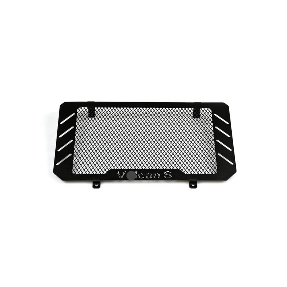 Motorrad Kühlergrill Schutz Abdeckung Für Kawasaki Vu&lcan S650 VN650 2015-2023 2024 Motorrad Kühler Schutzfolie Grille Grill Schutz Abdeckung von LDWPMFD