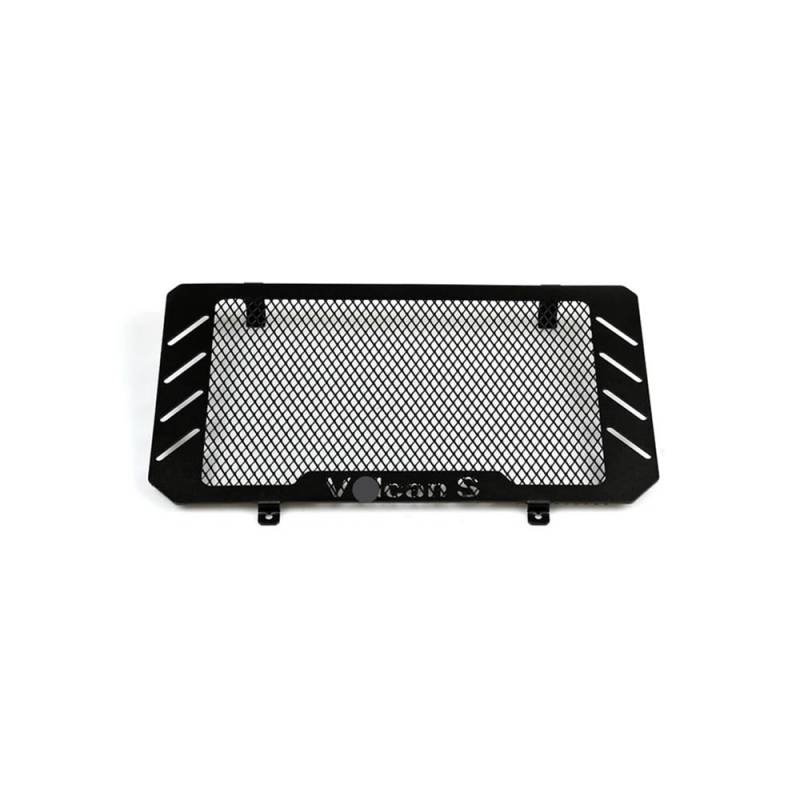 Motorrad Kühlergrill Schutz Abdeckung Für Kawasaki Vu&lcan S650 VN650 2015-2023 2024 Motorrad Kühler Schutzfolie Grille Grill Schutz Abdeckung von LDWPMFD