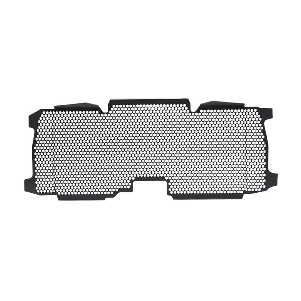 Motorrad Kühlergrill Schutz Abdeckung Kühlergrill Wache Cover Schutz Für B&M&W R1250 R 1250 R RS 1250R 1250RS 2019-2021 2022 2023 2024 von LDWPMFD