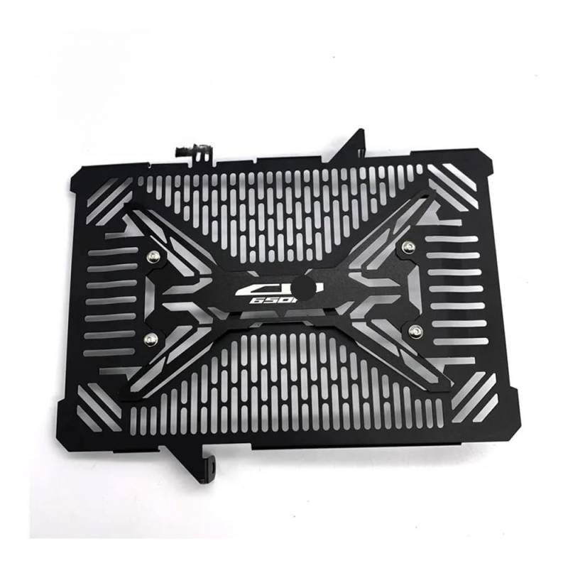 Motorrad Kühlergrill Schutz Abdeckung Motorrad Kühler Abdeckung Kühlergrill Schutz Abdeckung SchutzPassend Für Ho&nd&a CB650F 2019 2020 CB 650F 19'20' Cb650f 19-20 von LDWPMFD