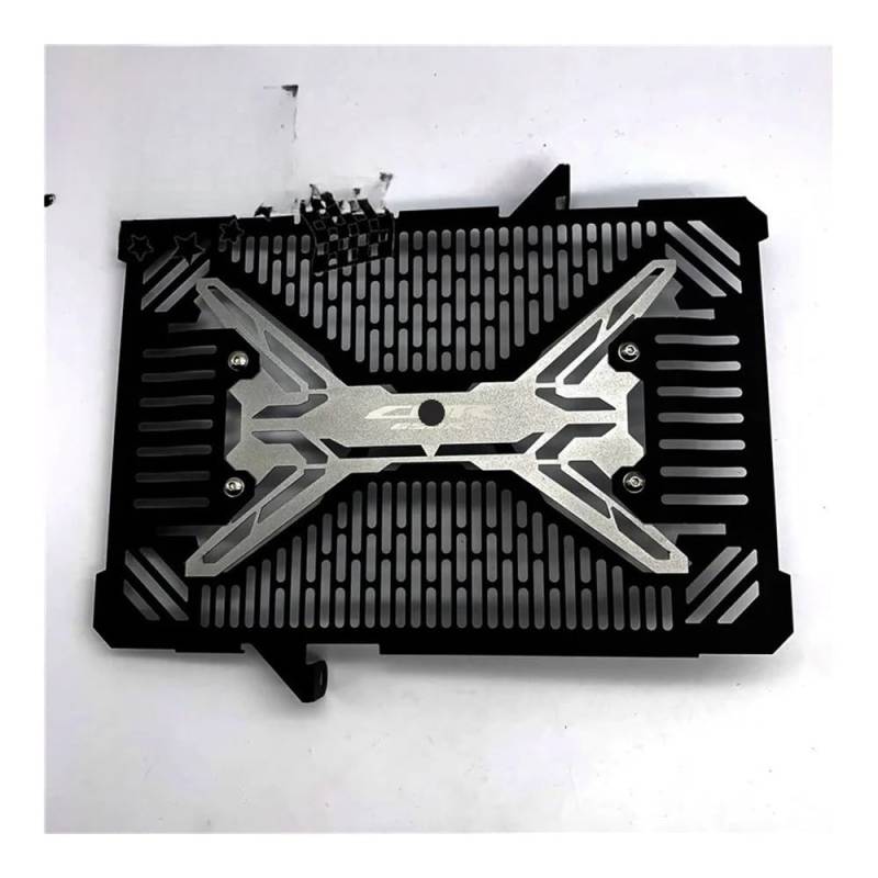 Motorrad Kühlergrill Schutz Abdeckung Motorrad Kühler Abdeckung Kühlergrill Schutz Abdeckung SchutzPassend Für Ho&nd&a CBR650R 2019 2020 CBR 650R 19'20' Cbr650r 19-20 von LDWPMFD