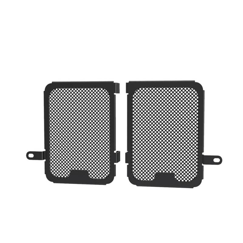 Motorrad Kühlergrill Schutz Abdeckung Motorrad Kühlergrill Schutz Abdeckung Schutz Für Ho&nd&a XL700V Transalp 700 XL 700V 2008-2016 2017-2018-2019-2020-2021-2022 von LDWPMFD