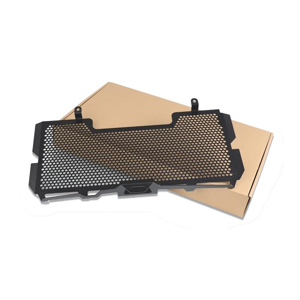 Motorrad Kühlergrill Schutz Abdeckung Motorrad Kühlergrill Wache Cover Schutz Für B&M&W F800 S F800 SF 800 S F800S 2009-2022 2020 2019 2018 2017 2016 2021 von LDWPMFD