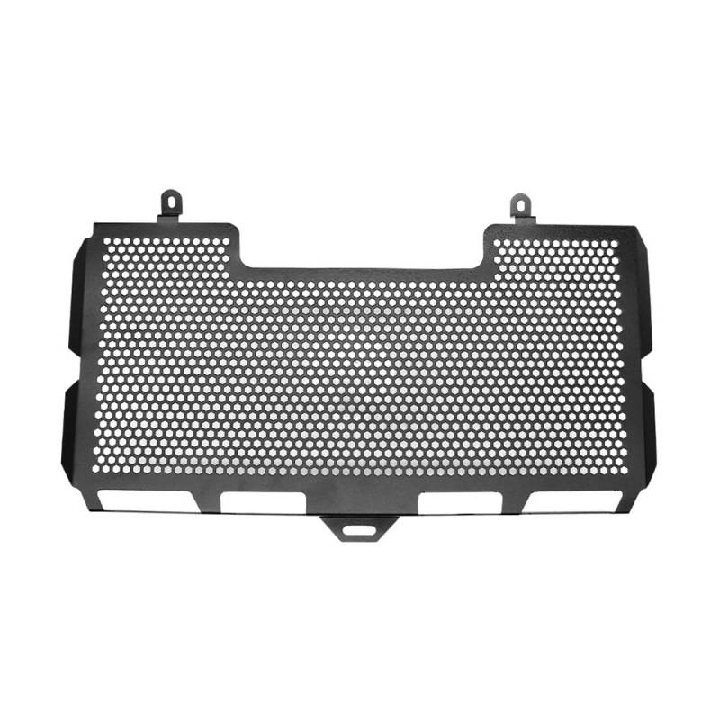 Motorrad Kühlergrill Schutz Abdeckung Motorrad Zubehör Für B&M&W F650GS F700GS F800R F800S F 650 700 GS F 800 R/SF 650GS Kühler Schutz Grille Abdeckung Schutz von LDWPMFD