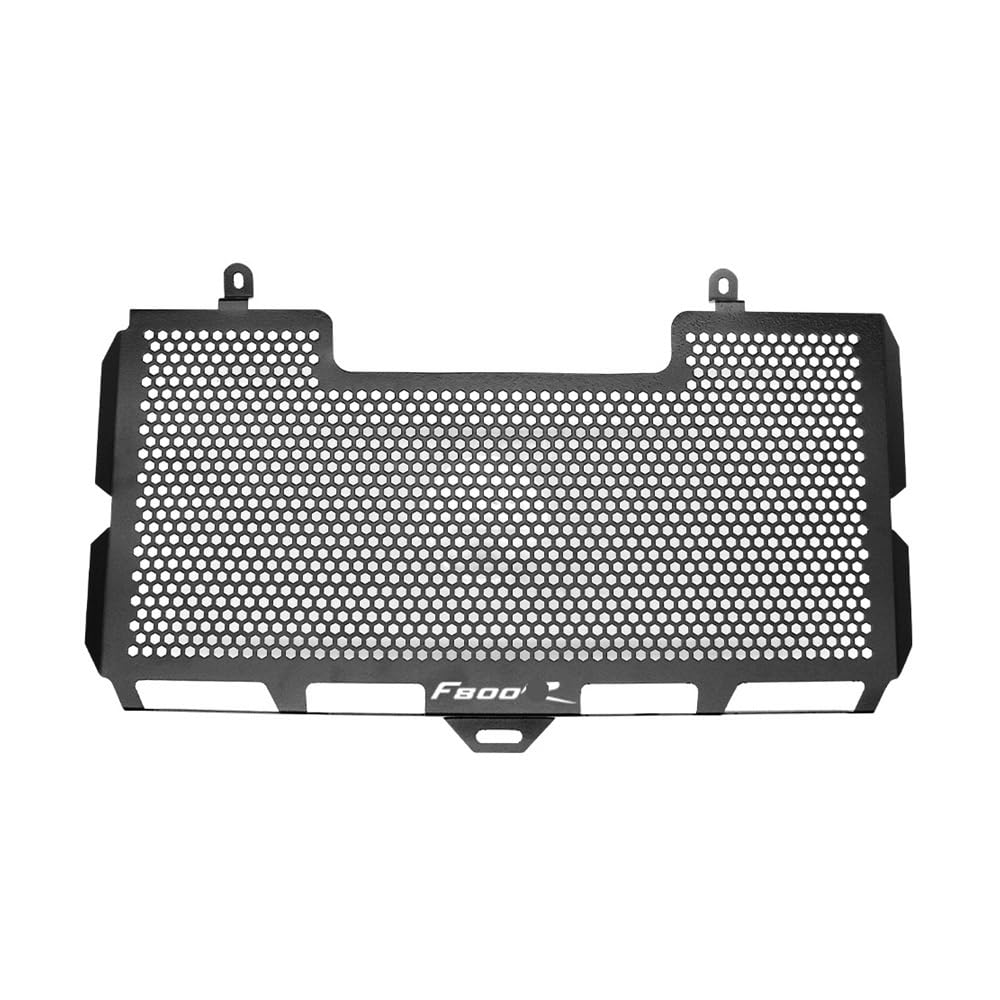 Motorrad Kühlergrill Schutz Abdeckung Motorrad Zubehör Für B&M&W F650GS F700GS F800R F800S F 650 700 GS F 800 R/SF 650GS Kühler Schutz Grille Abdeckung Schutz von LDWPMFD